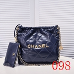 激安シャネルコピーバッグ 牛革製